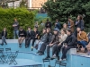 Foto: Markéta M. Černá