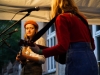 Foto: Markéta M. Černá