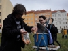 Foto: Petra Křivová