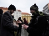 Foto: Petra Křivová