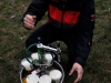 Foto: Petra Křivová
