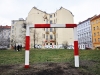 Foto: Petra Křivová