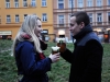 Foto: Petra Křivová