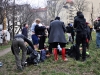 Foto: Petra Křivová