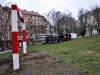 Foto: Petra Křivová