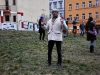 Foto: Petra Křivová