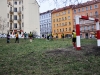 Foto: Petra Křivová