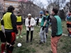 Foto: Petra Křivová