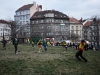 Foto: Petra Křivová