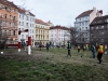Foto: Petra Křivová