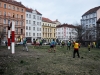 Foto: Petra Křivová
