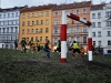 Foto: Petra Křivová