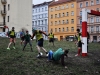 Foto: Petra Křivová