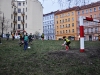 Foto: Petra Křivová