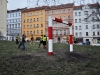 Foto: Petra Křivová