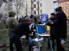 Foto: Petra Křivová