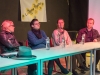 Aktivity ve veřejném prostoru