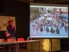 Foto: Aleš Loziak