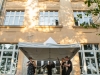 Foto: Markéta M. Černá