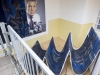 › Foto: Tomáš Souček