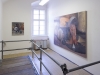 › Foto: Tomáš Souček