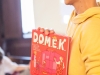 Foto: Markéta Černá