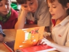 Foto: Markéta Černá