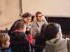Foto: Markéta Černá