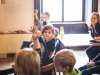 Foto: Markéta Černá