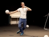 Antoine Defoort & Julien Fournet