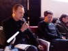 Foto: Aleš Loziak