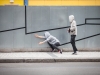 Foto: Markéta Černá