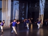 Attakkalari Centre for Movement Arts