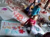Foto: Lucie Haškovcová / GHMP