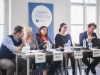 Foto: Markéta M. Černá