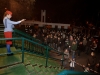 Foto: Aleš Loziak