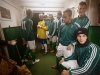Foto: Aleš Loziak