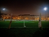 Foto: Aleš Loziak