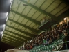 Foto: Aleš Loziak