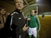 Foto: Aleš Loziak
