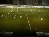 Foto: Aleš Loziak