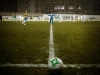 Foto: Aleš Loziak