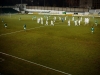 Foto: Aleš Loziak