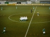 Foto: Aleš Loziak