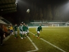 Foto: Aleš Loziak