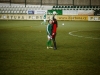 Foto: Aleš Loziak
