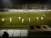 Foto: Aleš Loziak