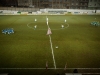 Foto: Aleš Loziak