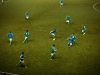 Foto: Aleš Loziak