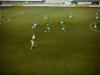 Foto: Aleš Loziak